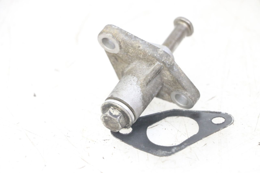 photo de TENSOR DE CORRENTE DE DISTRIBUIÇÃO PIAGGIO MP3 LT 300 (2010 - 2016) - Detalhe da peça