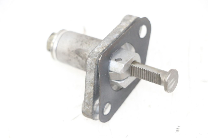 photo de TENSOR DE CORRENTE DE DISTRIBUIÇÃO PIAGGIO MP3 LT 300 (2010 - 2016) - Zoom do estado de desgaste