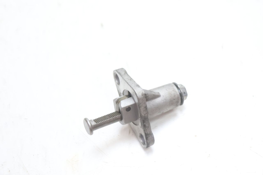 photo de TENSOR DE CORRENTE DE DISTRIBUIÇÃO PIAGGIO MP3 LT 300 (2010 - 2016) - Vista principal