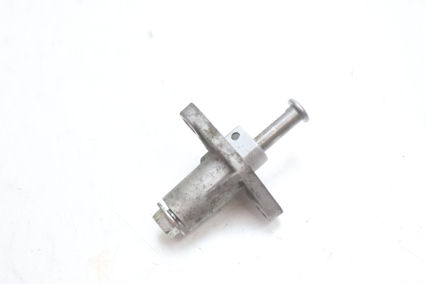 photo de TENSOR DE CORRENTE DE DISTRIBUIÇÃO PIAGGIO MP3 LT 300 (2010 - 2016) - Detalhe da peça
