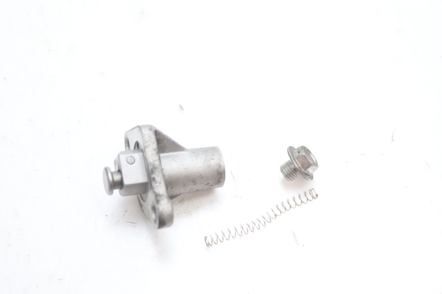 photo de TENSOR DE CORRENTE DE DISTRIBUIÇÃO PIAGGIO MP3 LT 300 (2010 - 2016) - Zoom do estado de desgaste
