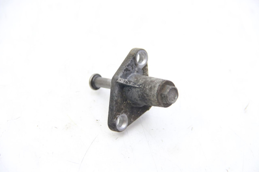 photo de TENSOR DE CORRENTE DE DISTRIBUIÇÃO PIAGGIO MP3 125 (2006 - 2014) - Detalhe da peça