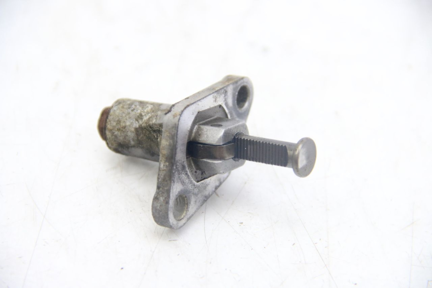 photo de TENSOR DE CORRENTE DE DISTRIBUIÇÃO PIAGGIO MP3 125 (2006 - 2014) - Vista principal