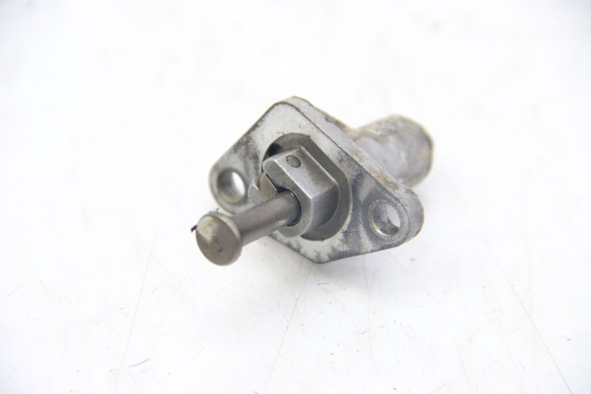 photo de TENSOR DE CORRENTE DE DISTRIBUIÇÃO PIAGGIO MP3 125 (2006 - 2014) - Detalhe da peça