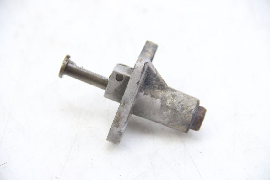 photo de TENSOR DE CORRENTE DE DISTRIBUIÇÃO PIAGGIO MP3 125 (2006 - 2014) - Zoom do estado de desgaste