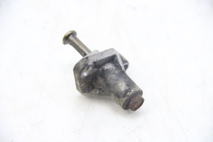 photo de TENSOR DE CORRENTE DE DISTRIBUIÇÃO PIAGGIO MP3 125 (2006 - 2014) - Outro ângulo de visão