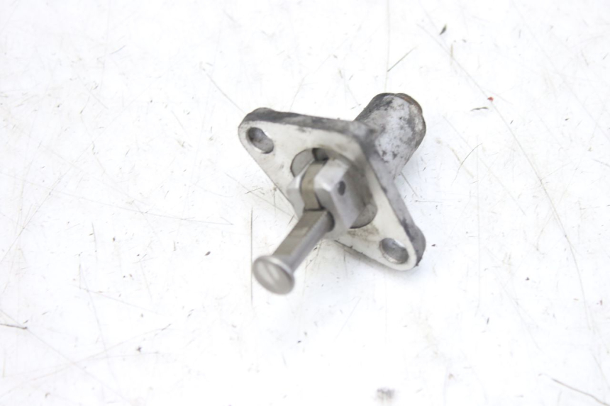 photo de TENSOR DE CORRENTE DE DISTRIBUIÇÃO PIAGGIO MP3 RL 250 (2006 - 2010) - Vista principal