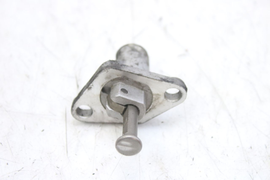 photo de TENSOR DE CORRENTE DE DISTRIBUIÇÃO PIAGGIO MP3 RL 250 (2006 - 2010) - Detalhe da peça