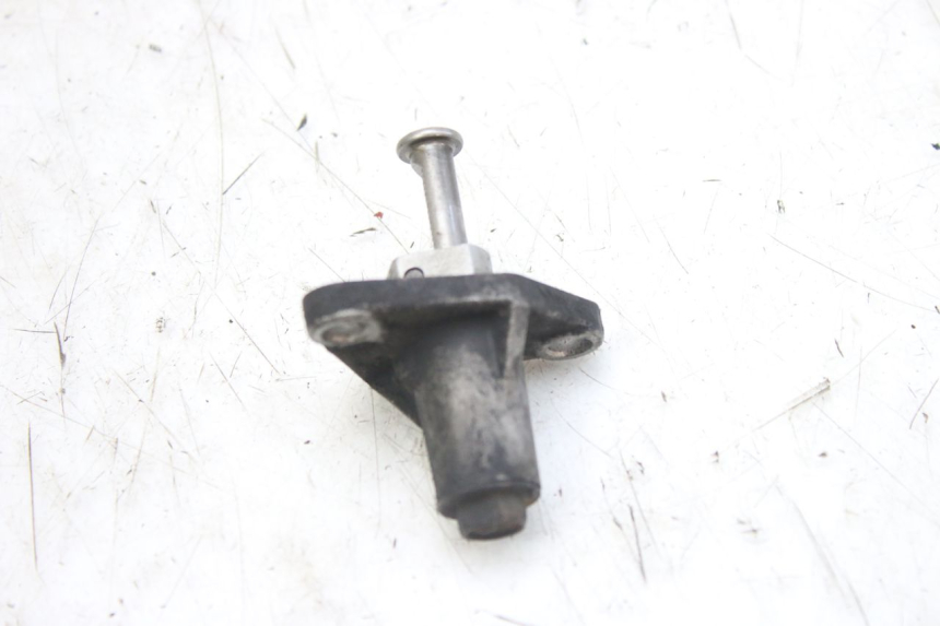 photo de TENSOR DE CORRENTE DE DISTRIBUIÇÃO PIAGGIO MP3 RL 250 (2006 - 2010) - Zoom do estado de desgaste