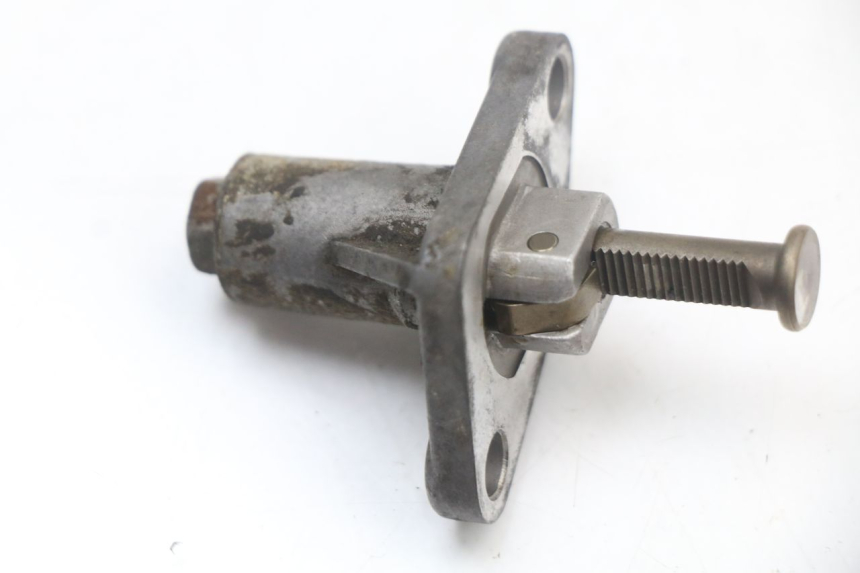photo de TENSOR DE CORRENTE DE DISTRIBUIÇÃO PIAGGIO MP3 125 (2006 - 2014) - Vista principal