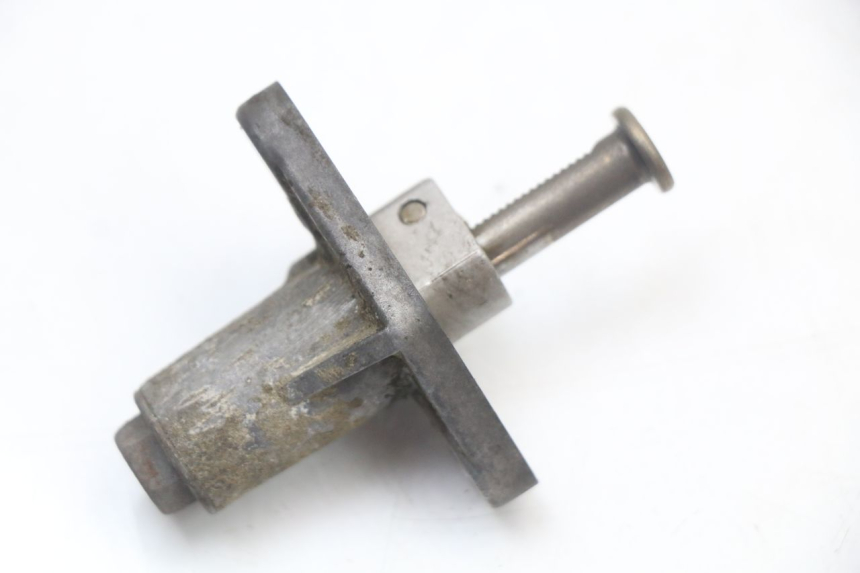 photo de TENSOR DE CORRENTE DE DISTRIBUIÇÃO PIAGGIO MP3 125 (2006 - 2014) - Detalhe da peça