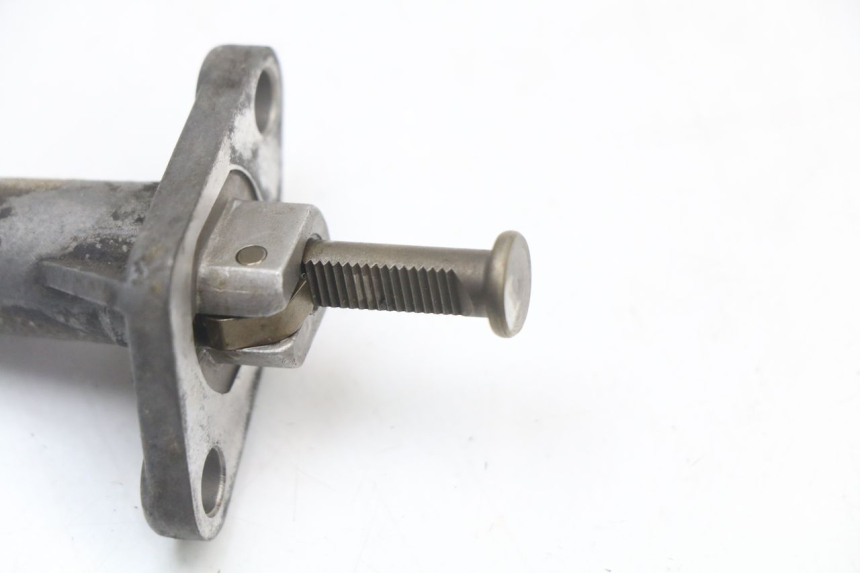 photo de TENSOR DE CORRENTE DE DISTRIBUIÇÃO PIAGGIO MP3 125 (2006 - 2014) - Outro ângulo de visão