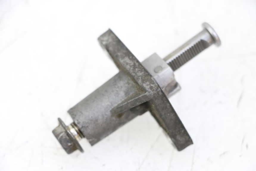photo de TENSOR DE CORRENTE DE DISTRIBUIÇÃO PIAGGIO MP3 RL 250 (2006 - 2010) - Vista principal