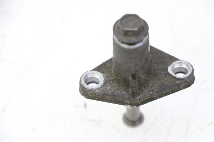 photo de TENSOR DE CORRENTE DE DISTRIBUIÇÃO PIAGGIO MP3 RL 250 (2006 - 2010) - Zoom do estado de desgaste