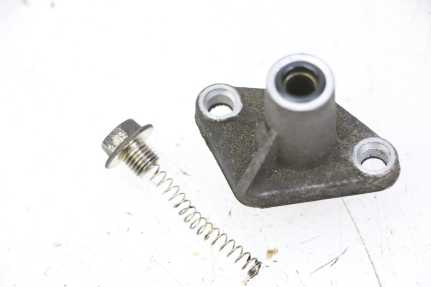 photo de TENSOR DE CORRENTE DE DISTRIBUIÇÃO PIAGGIO MP3 RL 250 (2006 - 2010) - Outro ângulo de visão