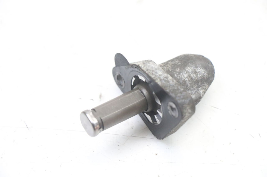 photo de TENSOR DE CORRENTE DE DISTRIBUIÇÃO MBK MW TRYPTIK 125 (2014 - 2016) - Detalhe da peça