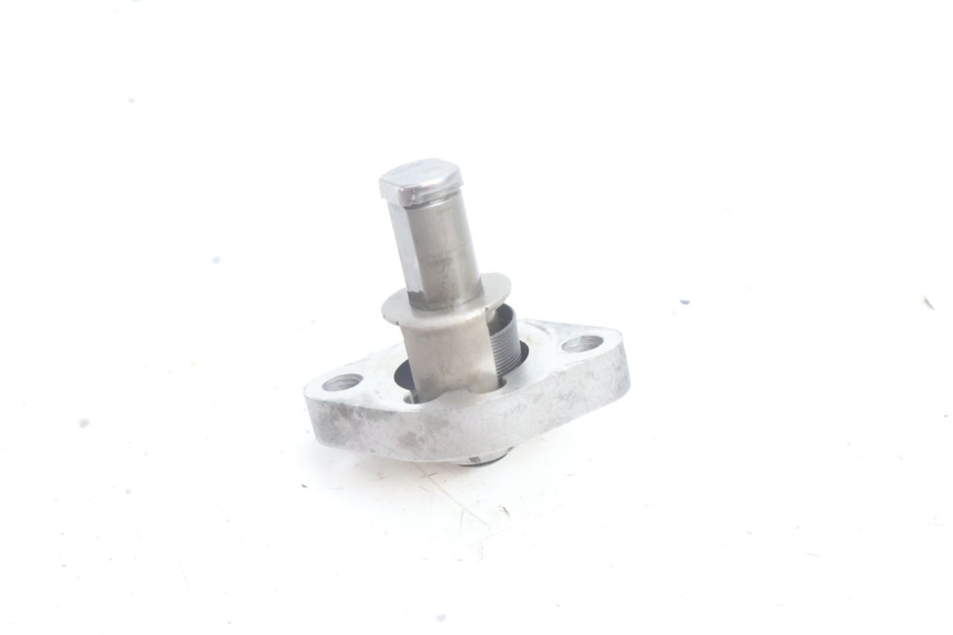 photo de TENSOR DE CORRENTE DE DISTRIBUIÇÃO YAMAHA N-MAX NMAX 125 (2021 - 2024) - Detalhe da peça