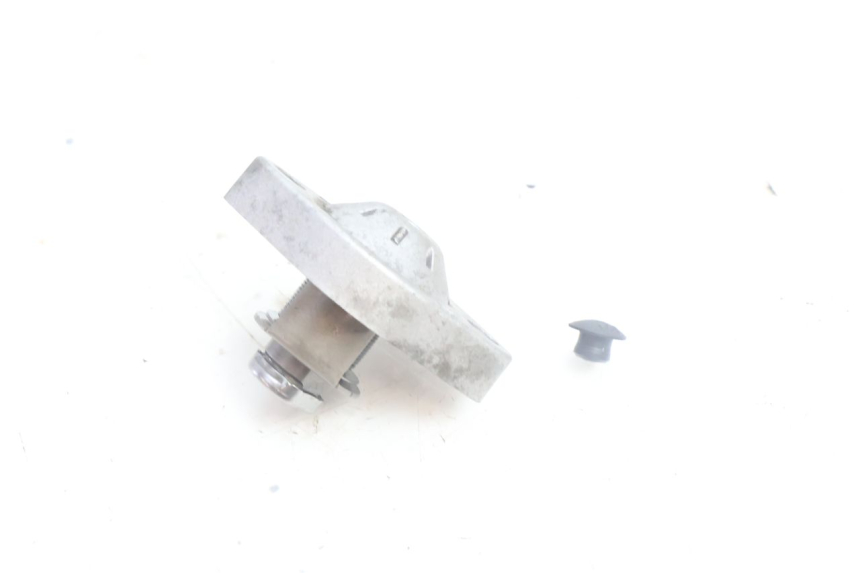photo de TENSOR DE CORRENTE DE DISTRIBUIÇÃO YAMAHA N-MAX NMAX 125 (2021 - 2024) - Outro ângulo de visão