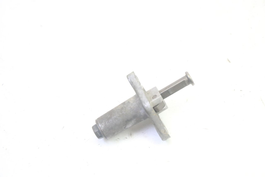 photo de TENSOR DE CORRENTE DE DISTRIBUIÇÃO YAMAHA NEOS NEO'S 4T 50 (2008 - 2016) - Vista principal