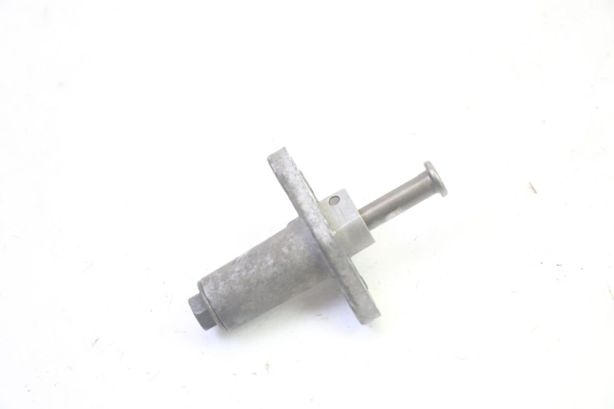 photo de TENSOR DE CORRENTE DE DISTRIBUIÇÃO YAMAHA NEOS NEO'S 4T 50 (2008 - 2016) - Detalhe da peça
