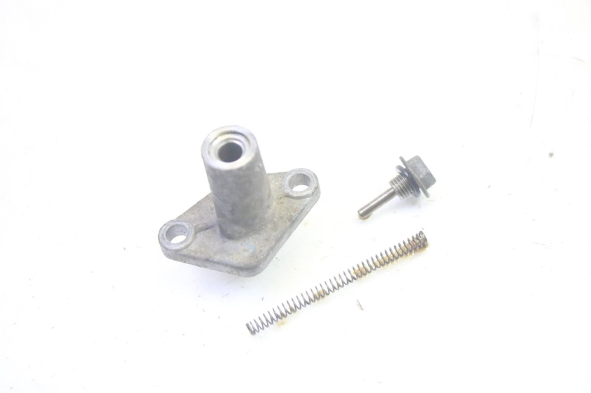 photo de TENSOR DE CORRENTE DE DISTRIBUIÇÃO YAMAHA NEOS NEO'S 4T 50 (2008 - 2016) - Outro ângulo de visão