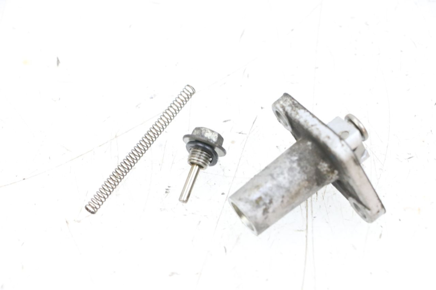 photo de TENSOR DE CORRENTE DE DISTRIBUIÇÃO YAMAHA NEOS NEO'S 4T 50 (2008 - 2016) - Vista principal