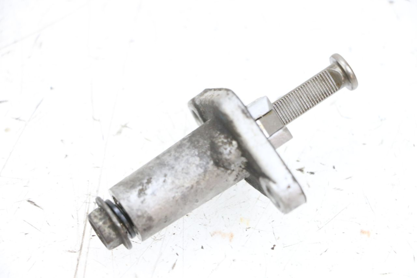 photo de TENSOR DE CORRENTE DE DISTRIBUIÇÃO YAMAHA NEOS NEO'S 4T 50 (2008 - 2016) - Detalhe da peça