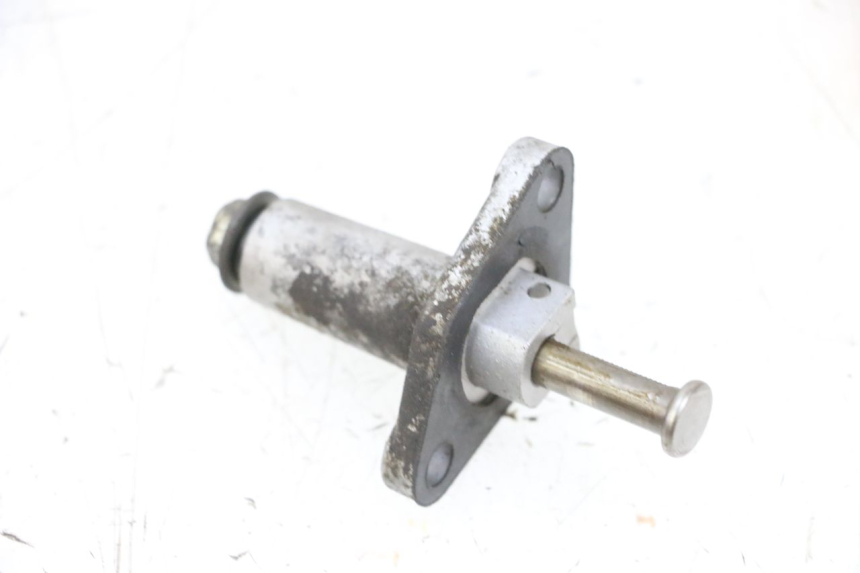 photo de TENSOR DE CORRENTE DE DISTRIBUIÇÃO YAMAHA NEOS NEO'S 4T 50 (2008 - 2016) - Zoom do estado de desgaste