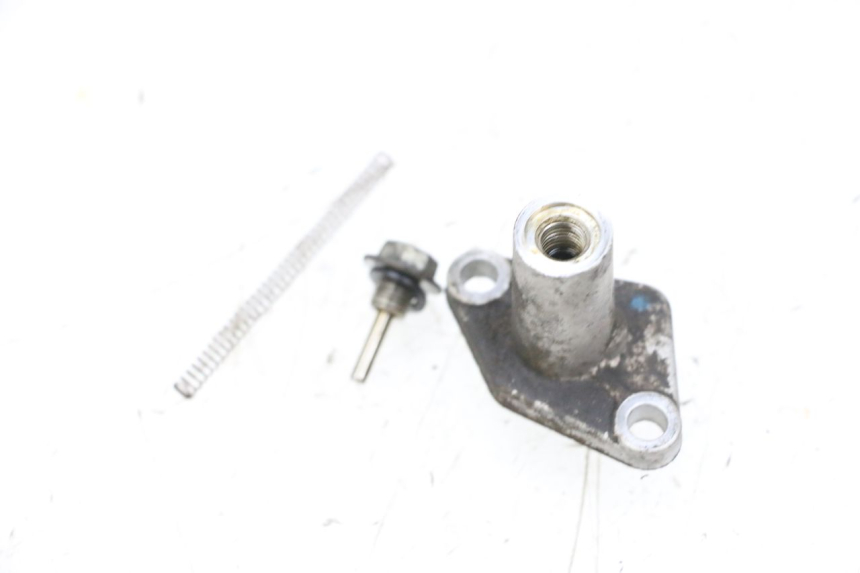 photo de TENSOR DE CORRENTE DE DISTRIBUIÇÃO YAMAHA NEOS NEO'S 4T 50 (2008 - 2016) - Outro ângulo de visão