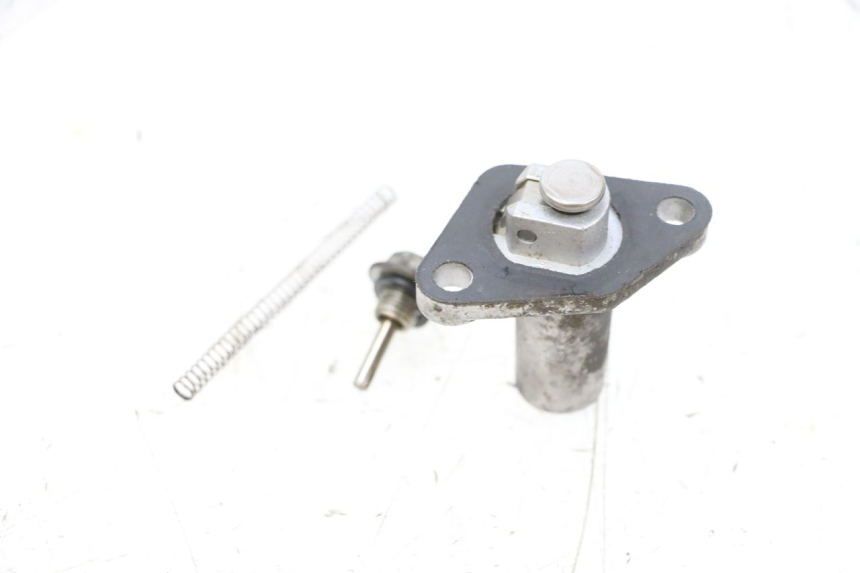 photo de TENSOR DE CORRENTE DE DISTRIBUIÇÃO YAMAHA NEOS NEO'S 4T 50 (2008 - 2016) - Ampliação técnica