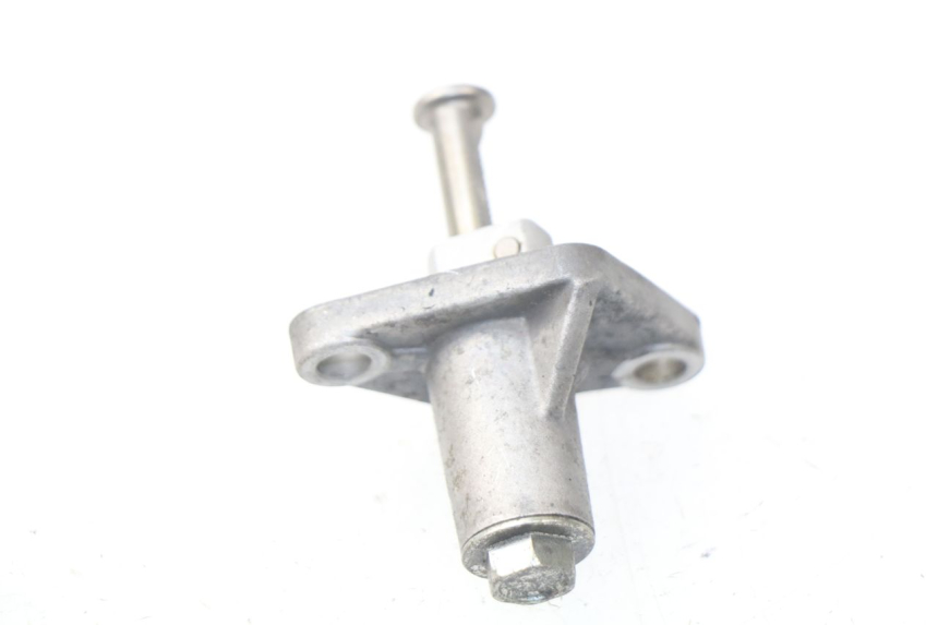 photo de TENSOR DE CORRENTE DE DISTRIBUIÇÃO GILERA NEXUS 125 (2009 - 2013) - Vista principal