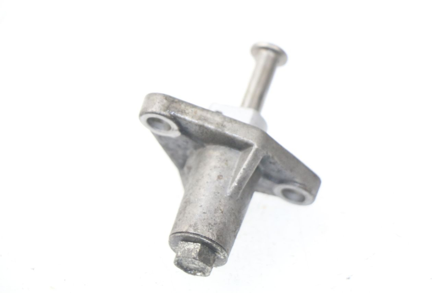 photo de TENSOR DE CORRENTE DE DISTRIBUIÇÃO GILERA NEXUS 125 (2009 - 2013) - Detalhe da peça