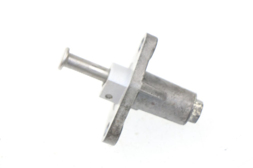 photo de TENSOR DE CORRENTE DE DISTRIBUIÇÃO GILERA NEXUS 125 (2009 - 2013) - Zoom do estado de desgaste