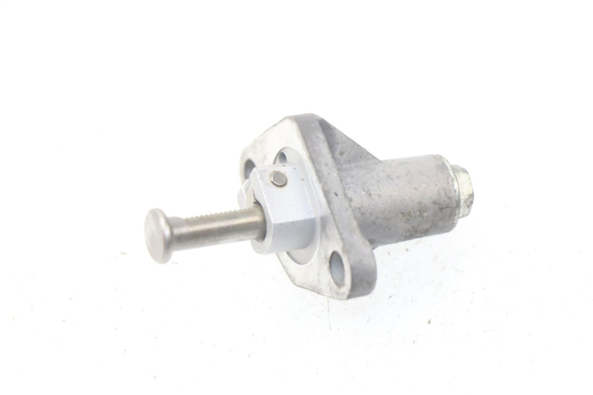 photo de TENSOR DE CORRENTE DE DISTRIBUIÇÃO GILERA NEXUS 125 (2009 - 2013) - Outro ângulo de visão