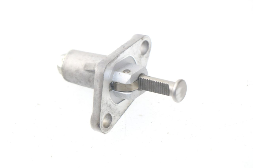 photo de TENSOR DE CORRENTE DE DISTRIBUIÇÃO GILERA NEXUS 125 (2009 - 2013) - Ampliação técnica