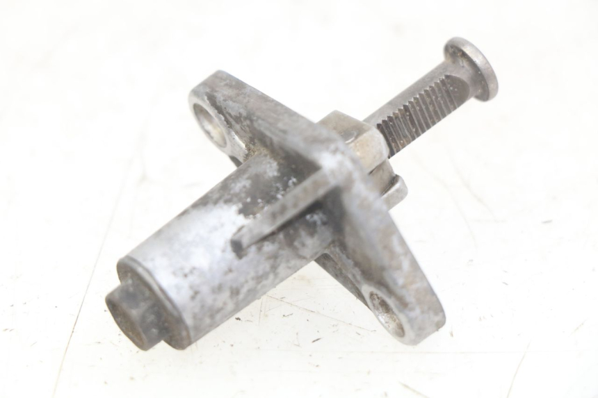 photo de TENSOR DE CORRENTE DE DISTRIBUIÇÃO GILERA NEXUS 125 (2007 - 2009) - Vista principal