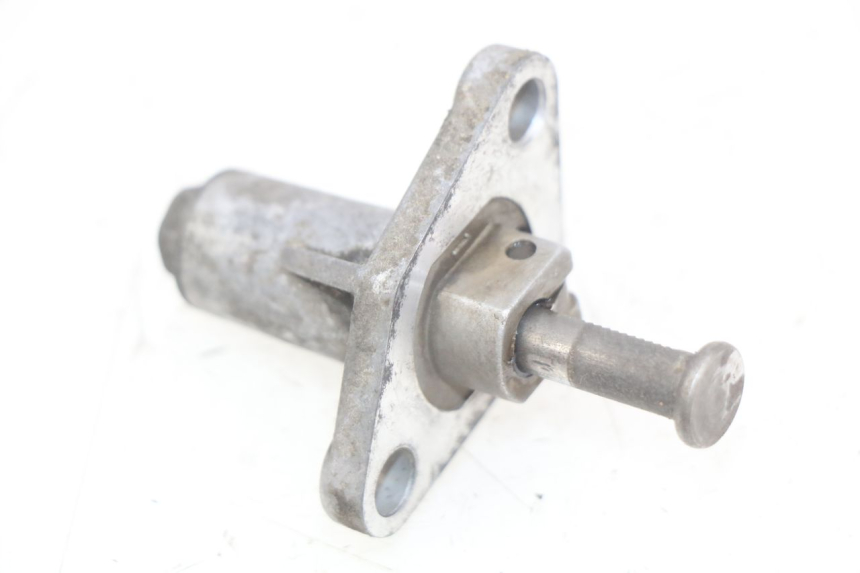 photo de TENSOR DE CORRENTE DE DISTRIBUIÇÃO GILERA NEXUS 125 (2007 - 2009) - Detalhe da peça