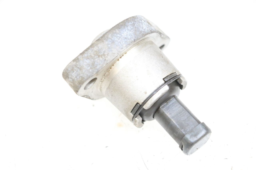 photo de TENSOR DE CORRENTE DE DISTRIBUIÇÃO HONDA NHX LEAD 110 (2008 - 2010) - Vista principal