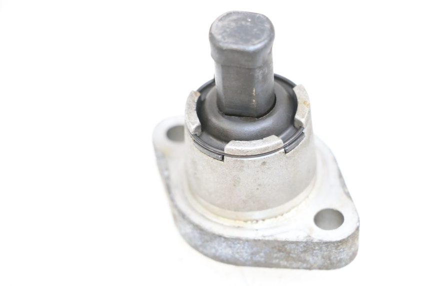 photo de TENSOR DE CORRENTE DE DISTRIBUIÇÃO HONDA NHX LEAD 110 (2008 - 2010) - Detalhe da peça