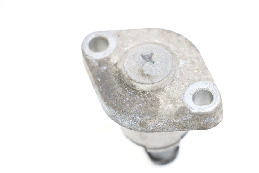 photo de TENSOR DE CORRENTE DE DISTRIBUIÇÃO HONDA NHX LEAD 110 (2008 - 2010) - Zoom do estado de desgaste