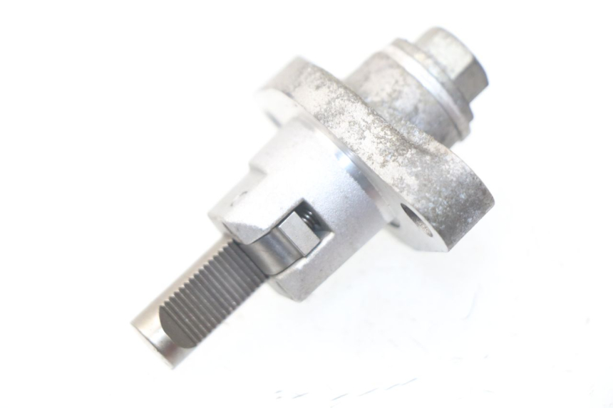 photo de TENSOR DE CORRENTE DE DISTRIBUIÇÃO HONDA NSS EX FORZA 250 (2005 - 2013) - Vista principal