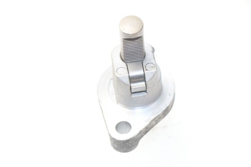 photo de TENSOR DE CORRENTE DE DISTRIBUIÇÃO HONDA NSS EX FORZA 250 (2005 - 2013) - Detalhe da peça