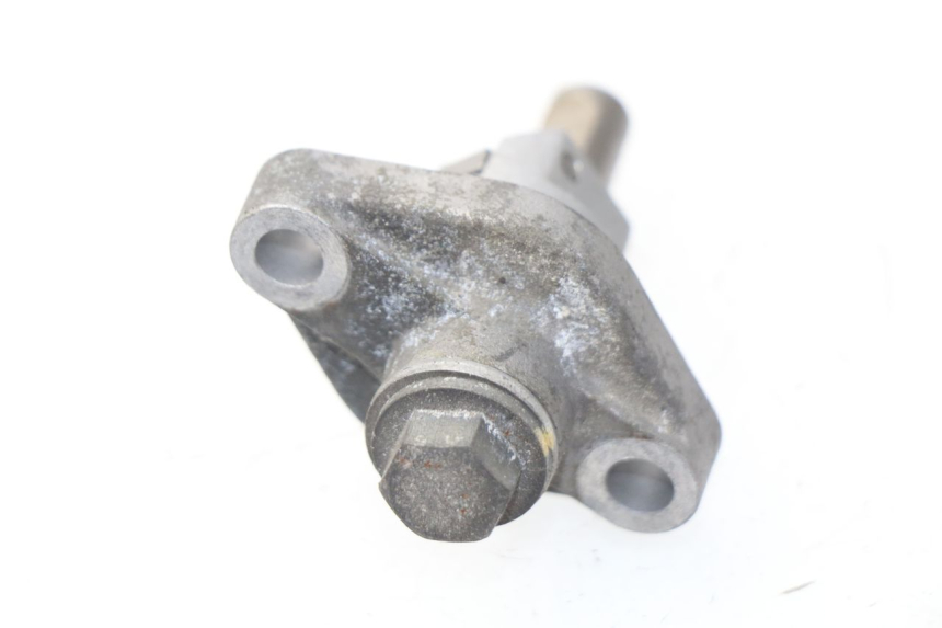 photo de TENSOR DE CORRENTE DE DISTRIBUIÇÃO HONDA NSS EX FORZA 250 (2005 - 2013) - Zoom do estado de desgaste