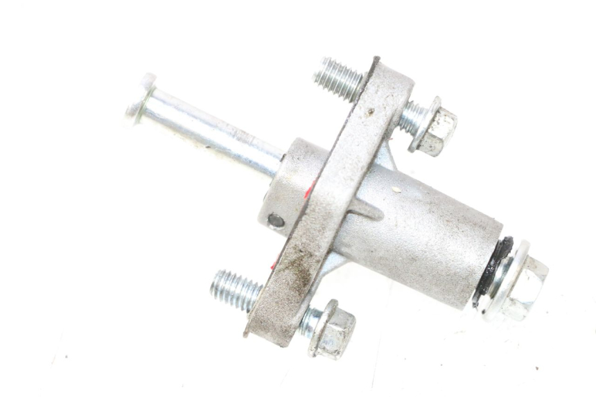 photo de TENSOR DE CORRENTE DE DISTRIBUIÇÃO JM MOTORS OLDIES 4T 50 (2020 - 2026) - Vista principal