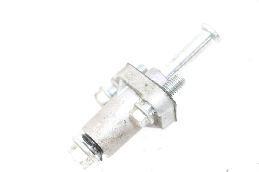 photo de TENSOR DE CORRENTE DE DISTRIBUIÇÃO JM MOTORS OLDIES 4T 50 (2020 - 2026) - Detalhe da peça