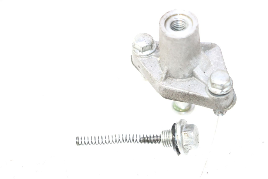 photo de TENSOR DE CORRENTE DE DISTRIBUIÇÃO JM MOTORS OLDIES 4T 50 (2020 - 2026) - Zoom do estado de desgaste