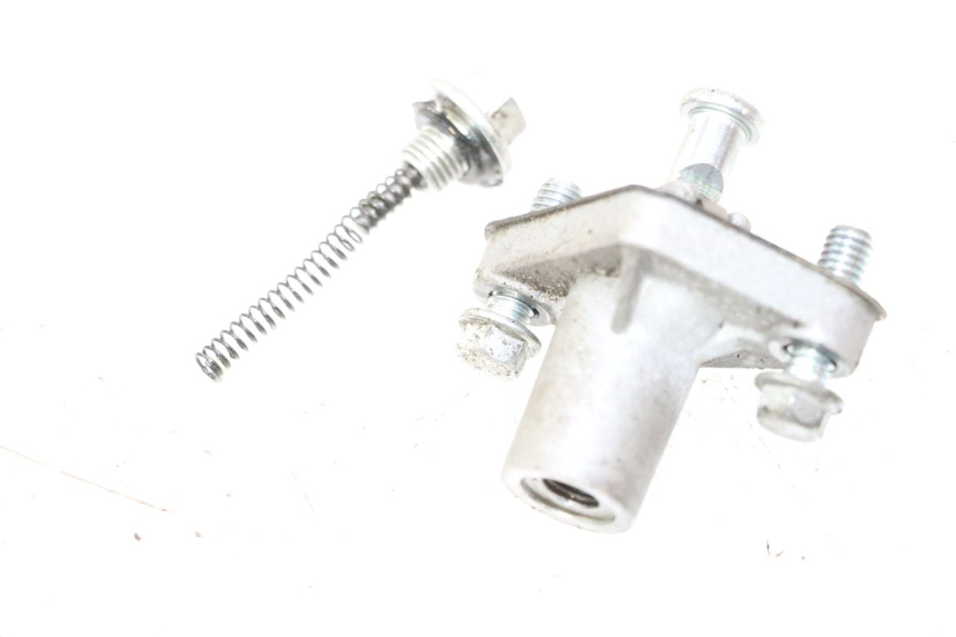 photo de TENSOR DE CORRENTE DE DISTRIBUIÇÃO JM MOTORS OLDIES 4T 50 (2020 - 2026) - Outro ângulo de visão