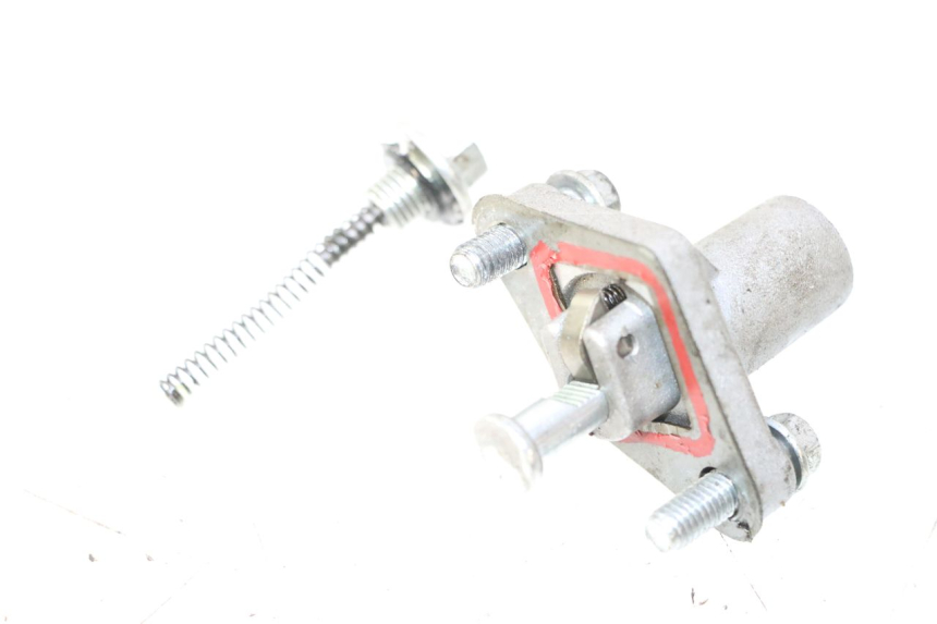 photo de TENSOR DE CORRENTE DE DISTRIBUIÇÃO JM MOTORS OLDIES 4T 50 (2020 - 2026) - Ampliação técnica