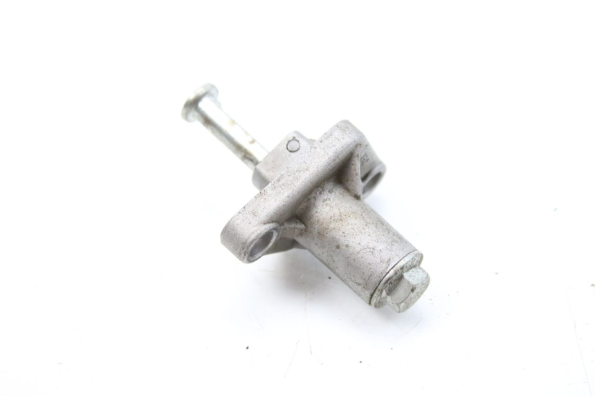 photo de TENSOR DE CORRENTE DE DISTRIBUIÇÃO NECO ONE 4T 50 (2011 - 2020) - Vista principal