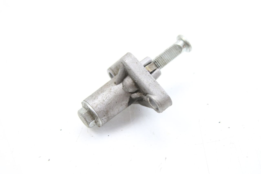 photo de TENSOR DE CORRENTE DE DISTRIBUIÇÃO NECO ONE 4T 50 (2011 - 2020) - Detalhe da peça
